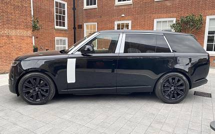 фото объект - фото 12