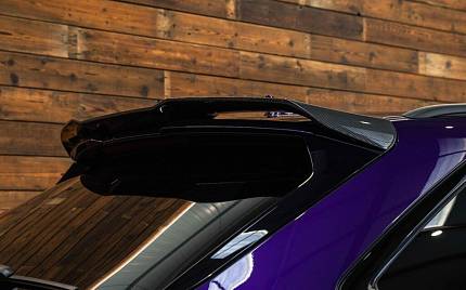 фото объект - фото 19