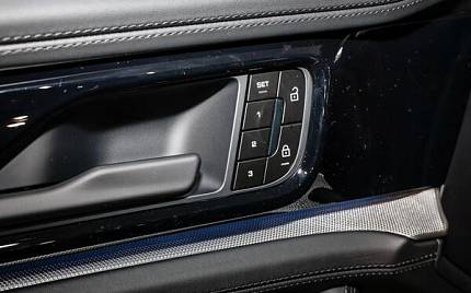 фото объект - фото 17