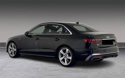 фото объект - фото 7