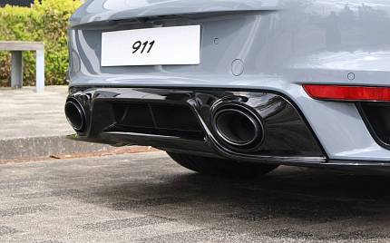 фото объект - photo 17