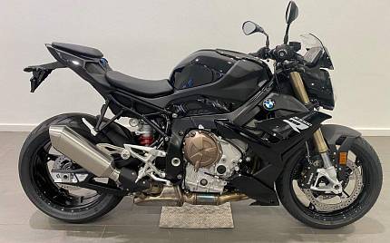 фото объект - photo 1