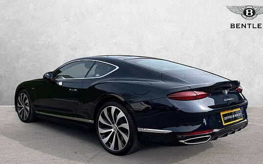 фото объект - photo 7