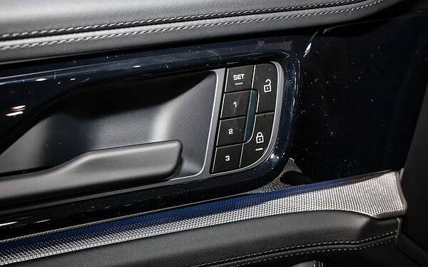 фото объект - фото 17