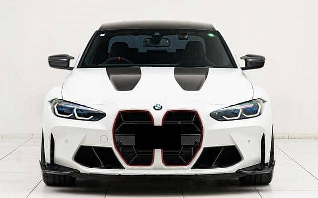 фото объект - photo 4