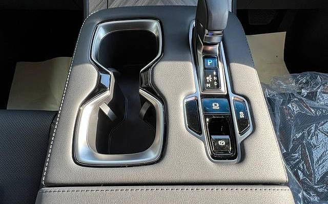 фото объект - photo 29