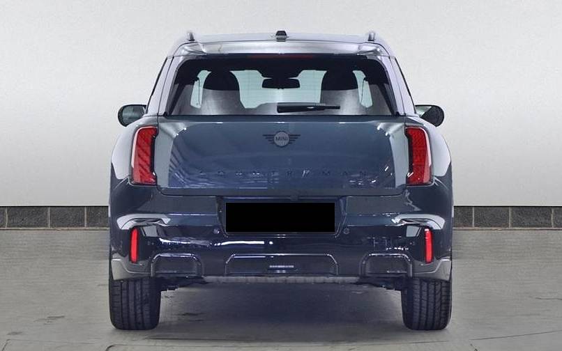 фото объект - photo 6