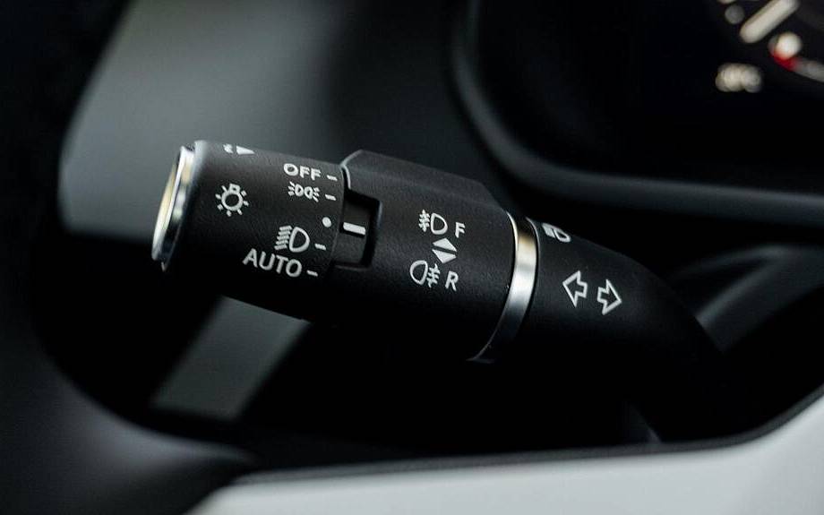 фото объект - фото 26