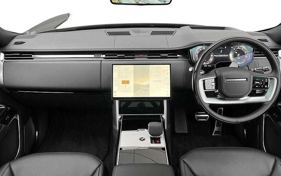 фото объект - photo 2