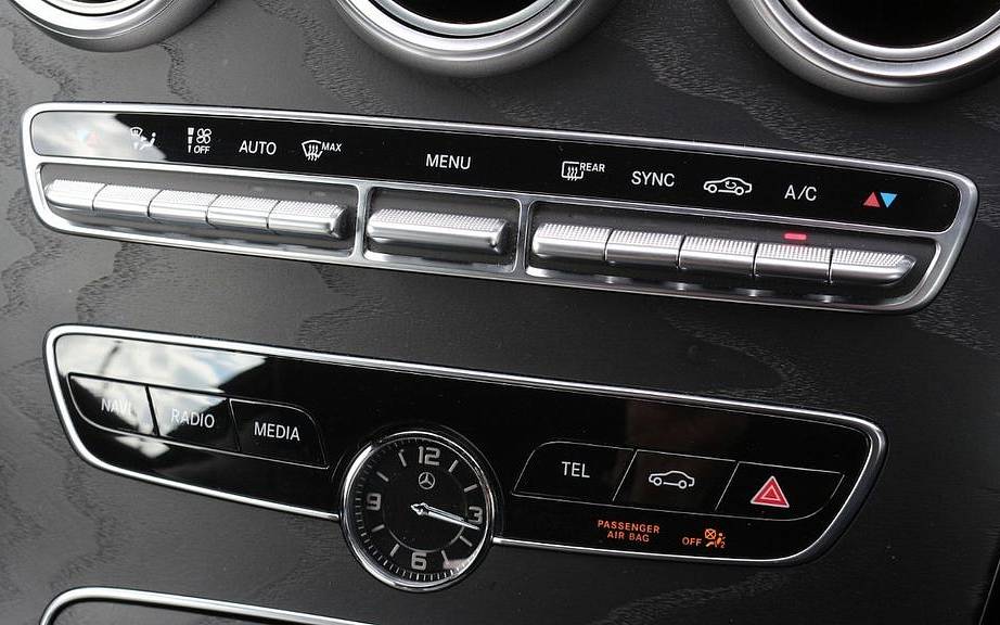 фото объект - photo 18