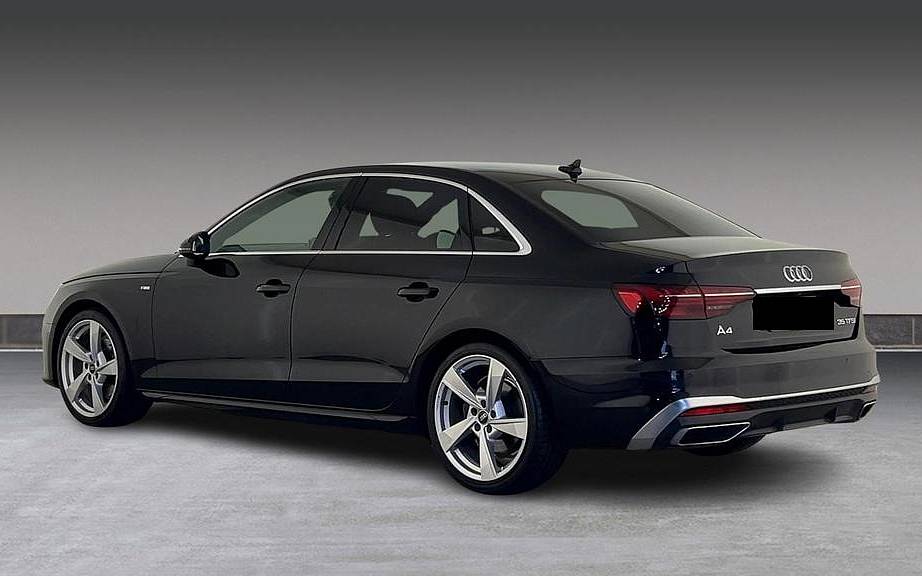 фото объект - фото 7