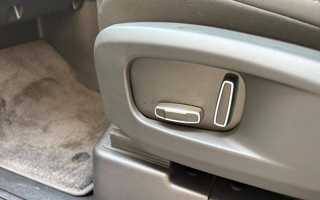 фото объект - фото 25