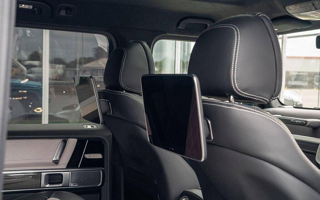 фото объект - фото 5