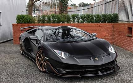 фото объект - photo 1