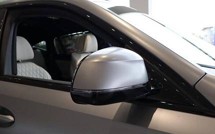 фото объект - photo 29