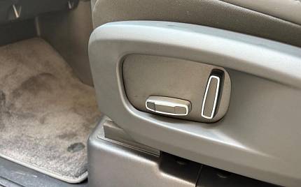 фото объект - фото 25