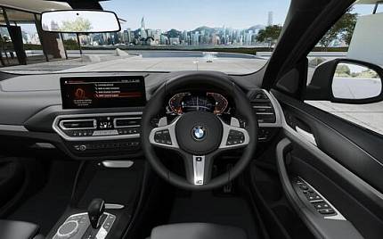 фото объект - photo 3