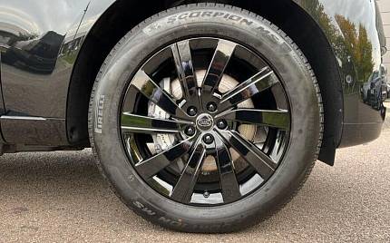 фото объект - photo 10