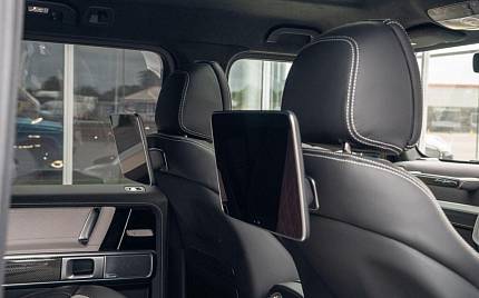 фото объект - фото 5