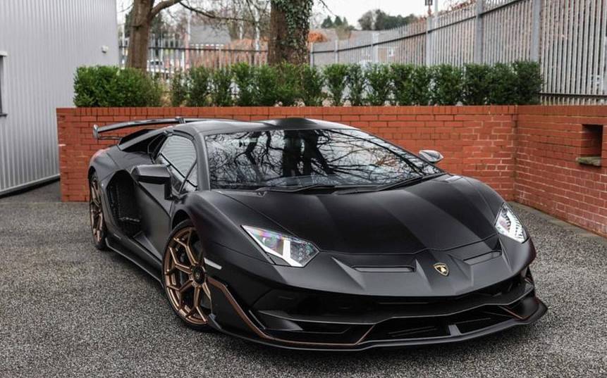 фото объект - photo 1