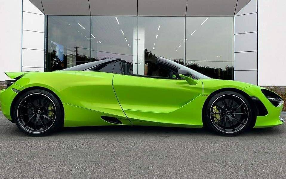 фото объект - photo 9