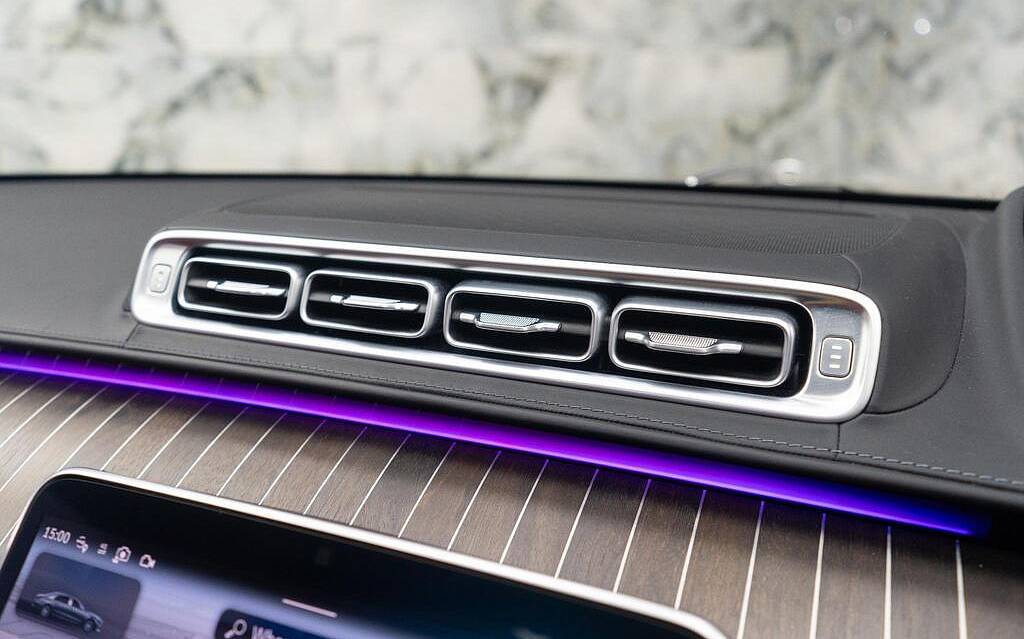 фото объект - фото 31