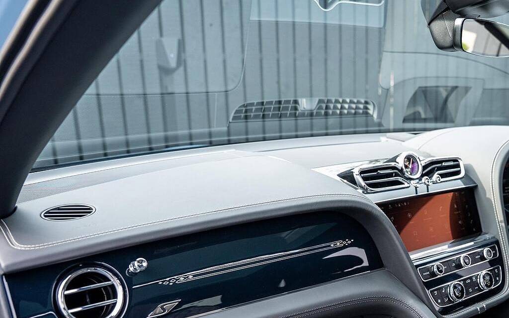 фото объект - фото 29