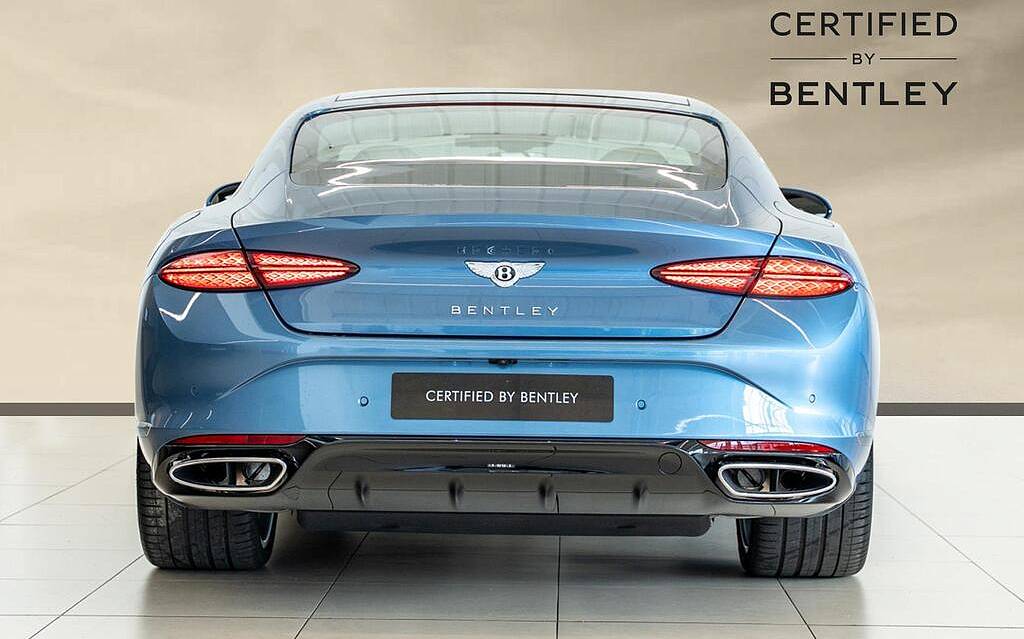 фото объект - фото 7