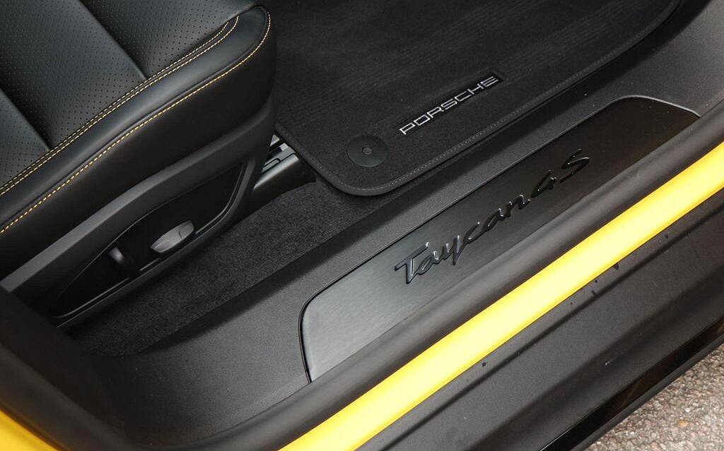 фото объект - фото 25