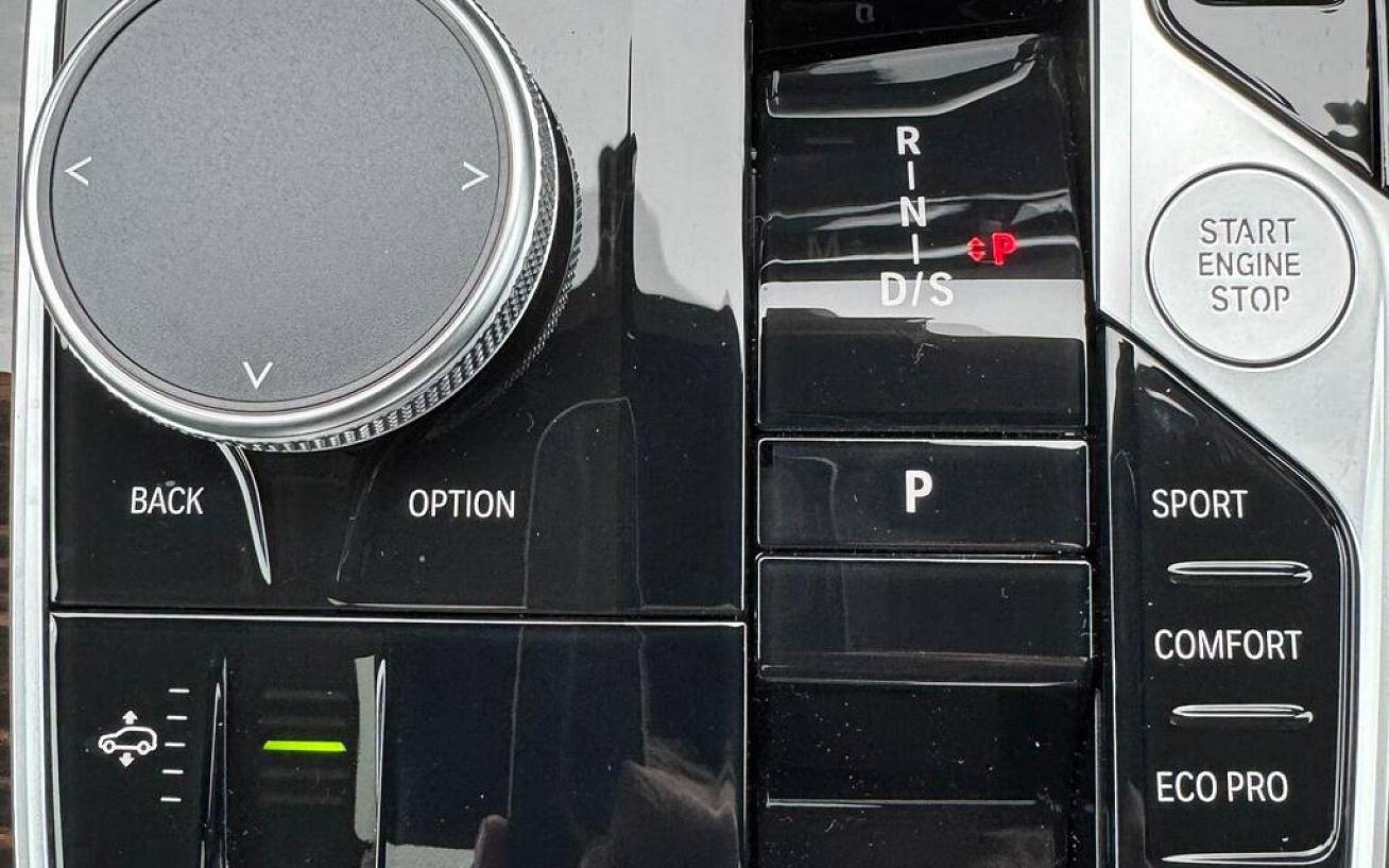 фото объект - photo 39