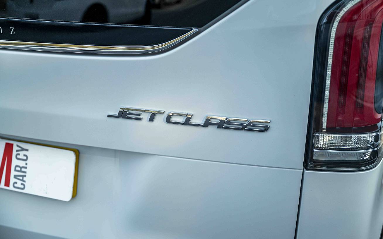 фото объект - фото 49