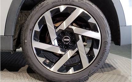 фото объект - фото 10