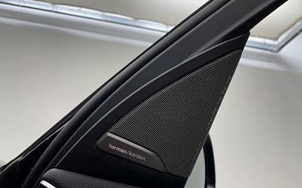 фото объект - photo 18