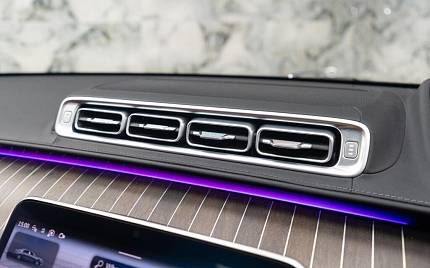 фото объект - фото 31