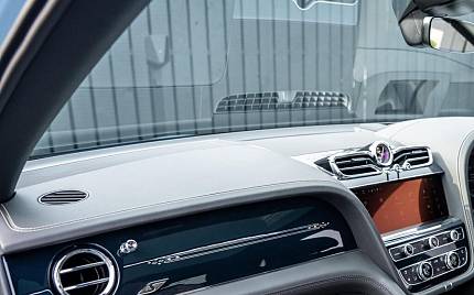 фото объект - фото 29