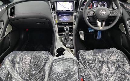 фото объект - photo 2