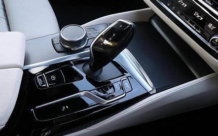 фото объект - фото 23