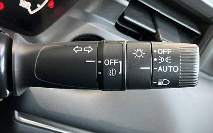 фото объект - photo 11