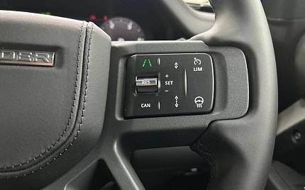 фото объект - photo 13