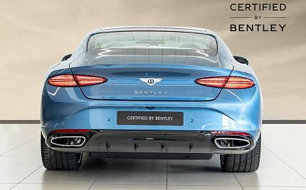 фото объект - фото 7