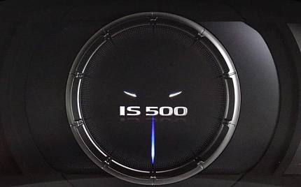 фото объект - photo 38