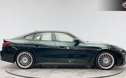 фото объект - фото 8