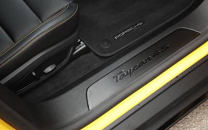 фото объект - фото 25