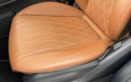 фото объект - photo 27