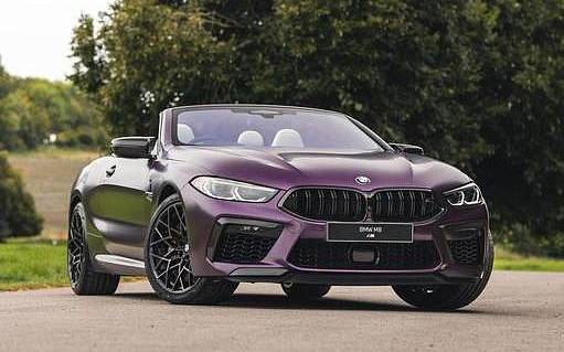 фото объект - фото 12