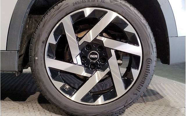 фото объект - фото 10