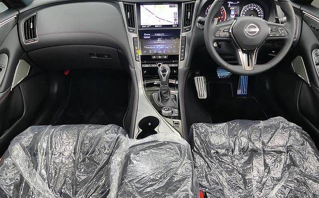 фото объект - photo 2