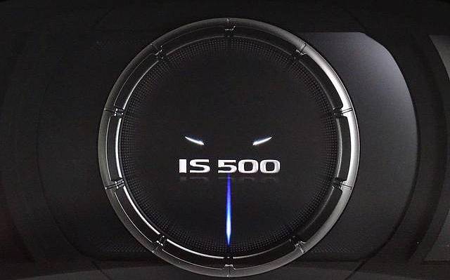 фото объект - photo 38