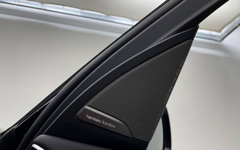 фото объект - photo 18