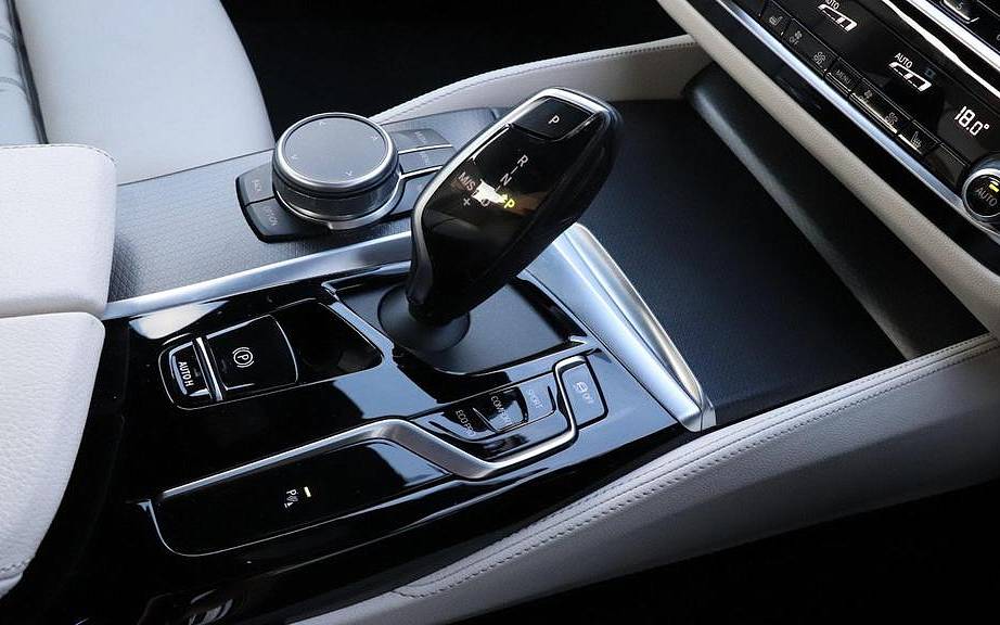 фото объект - фото 23